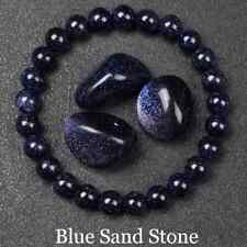 Natural Blue Sandstone AAA