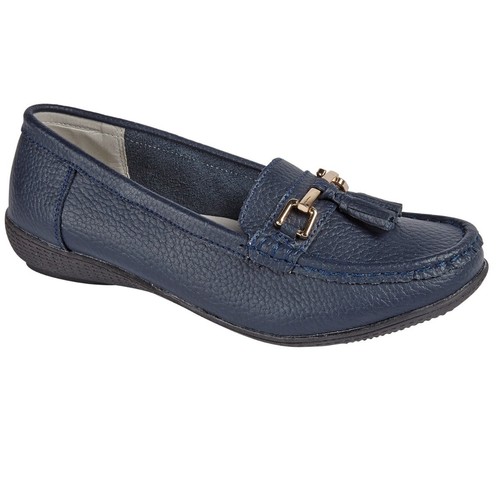 Joe ladies leather - joe,
