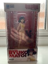 Kill La Kil Ryuko Matoi Wave Beach Queens Swimsuit Ver. 1/10 Scale Figure NEW