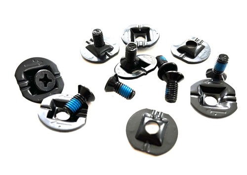 Nidecker snowboard bindings - bindings,