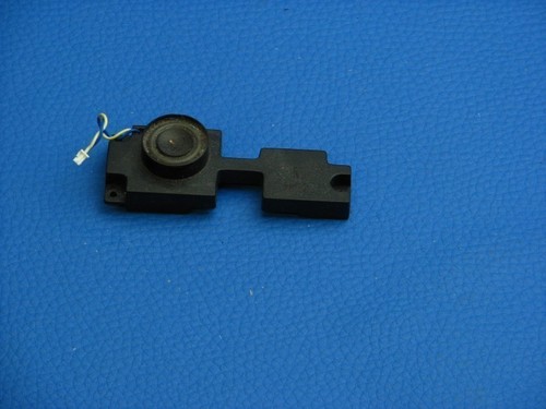Speaker medion md96500 - speaker,