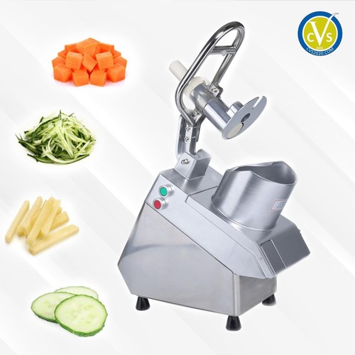 Multi function vegetable - multi,