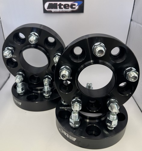 Set staggered ford - set,