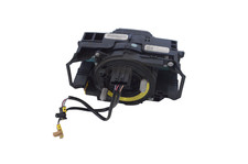 Volvo S80 Steering Wheel Slip Ring Squib 30773885 2.4 D5 2007 RHD 21580638