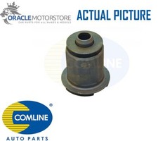 NEW COMLINE FRONT CONTROL ARM BUSH GENUINE OE QUALITY CRB3214
