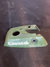 KAWASAKI KLF 220 FARM QUAD