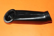 BSA BANTAM  D14  AIR FILTER