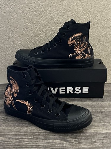 Converse all star custom - converse,