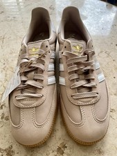 adidas Samba OG Women's