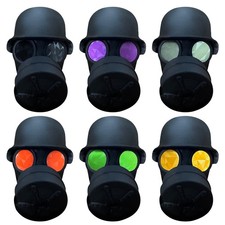 Multi-purpose Tow Bar Ball Cover Auto Tow Bar Ball Cover Best Service