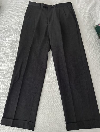 Jaegar pure new wool grey - pure,
