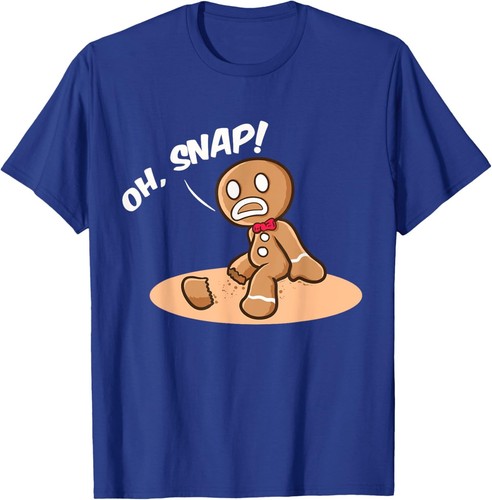Amputee humor snap leg - amputee,