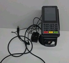 Verifone P400 Payment Terminal
