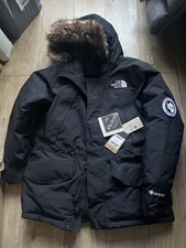 The North Face Men's Mcmurdo