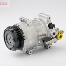 Dcp17071 compressor air - compressor,,