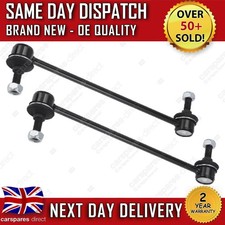 RENAULT CAPTUR FRONT DROP