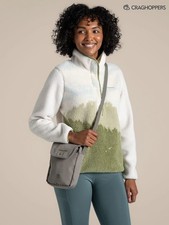 Craghoppers Green National