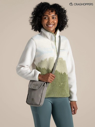 Craghoppers green national - craghoppers,