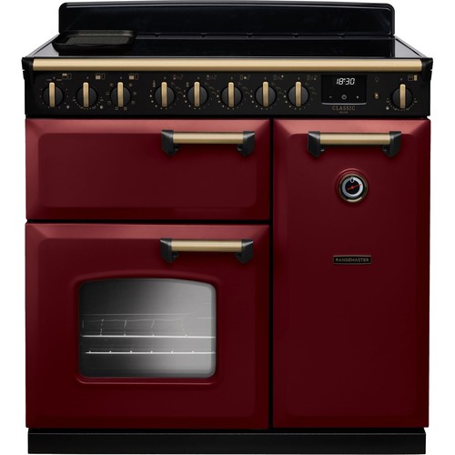 Rangemaster cldl90eipbor ab1 - rangemaster, cldl90eipbor/ab1