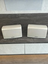 Sonance Mariner Jr 10 -