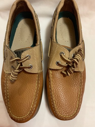 Sperry top sider bluefish - sider,