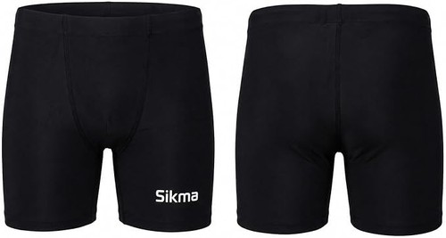 Sikma men swim - sikma, jammers