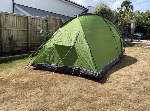 Gear gobi elite man - gear,