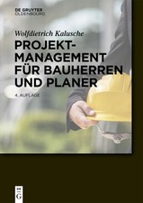Projektmanagement für