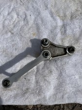 Yamaha 13s 2co complete - r6, 13s/2co
