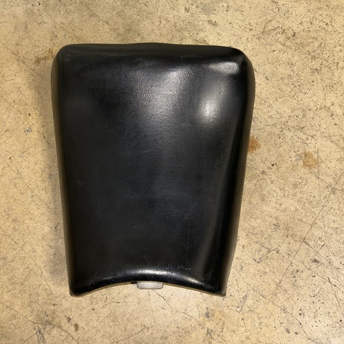 Suzuki gsxr1100l front - gsxr1100l,
