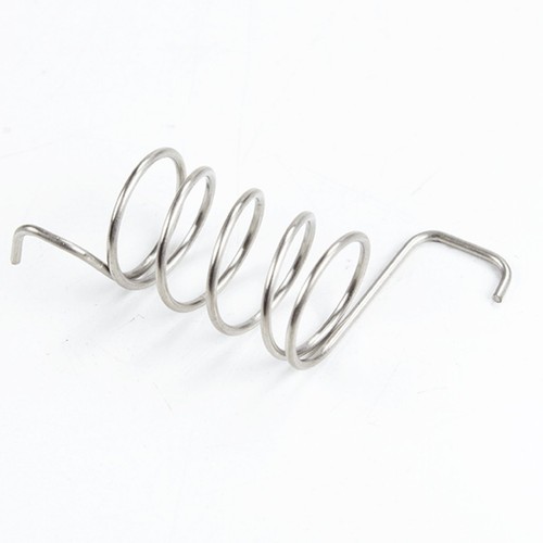 Inlet exhaust valve spring - inlet/exhaust,
