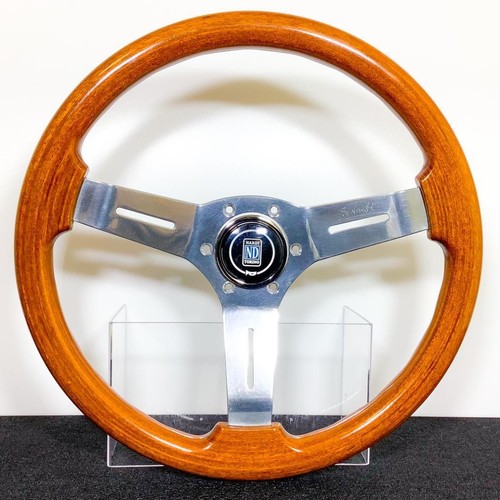 Nardi competition wood - nardi,