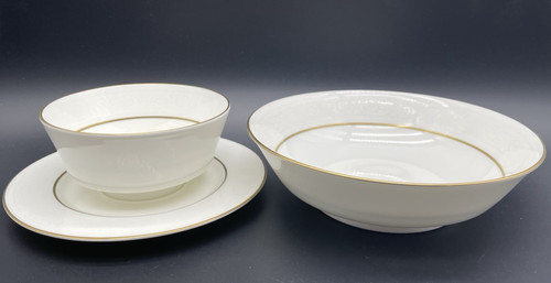 Mikasa china hunter 112 - hunter, #112