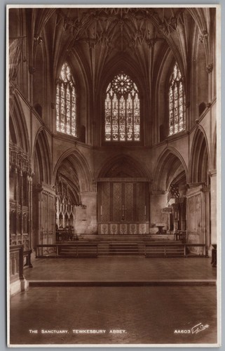 Tewkesbury gloucestershire - -,