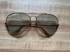 Vintage Bausch & Lomb Ray Ban