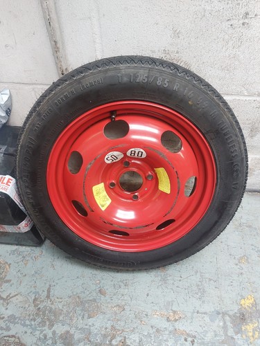 Peugeot 207 gti space - gti,