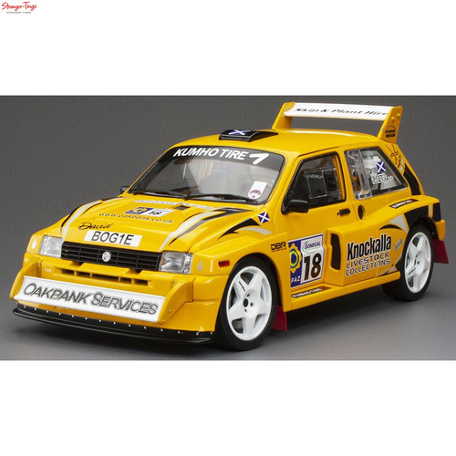 Sunstar metro 6r4 - sunstar,