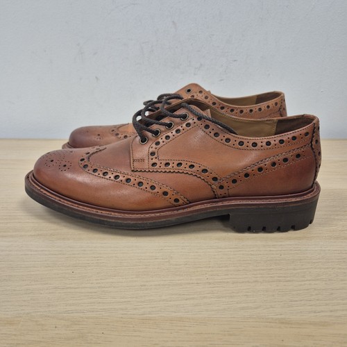 Jones bootmaker bushwick - jones,