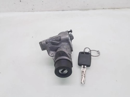 Audi avant 8d5 b5 - avant, ignition
