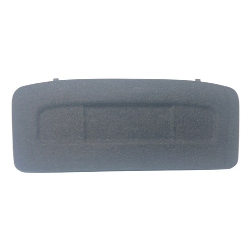 Nissan micra parcel shelf - micra,