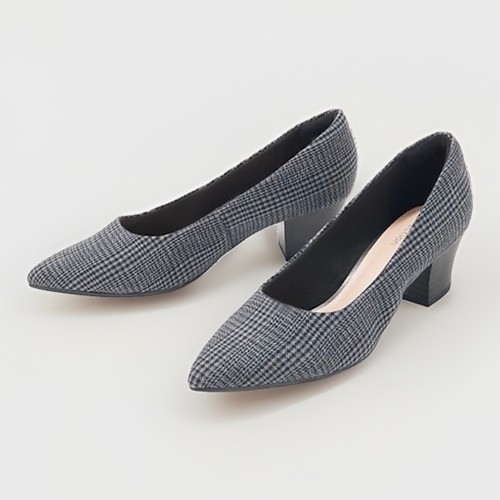 Clarks collection houndstooth - clarks,