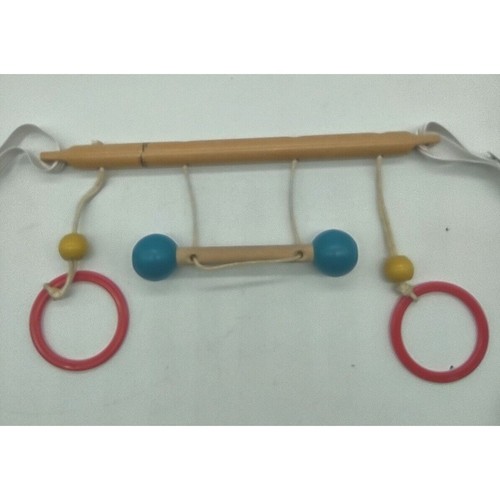 1950s childhood interests - childhood,