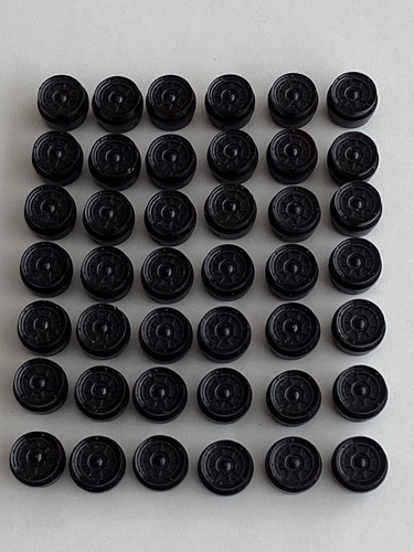 Scalextric w5106 front - 42,