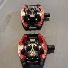 Shimano DX BMX Mountain Bike