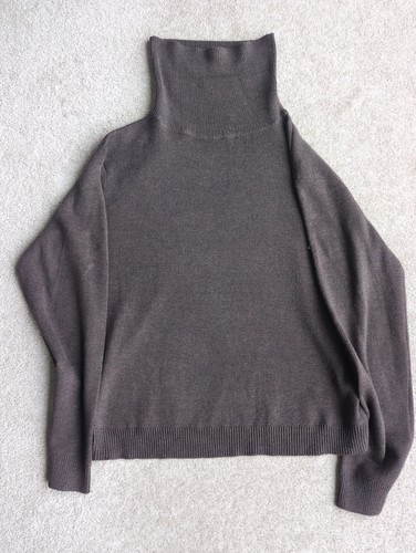 Womens boohoo medium - boohoo, neck