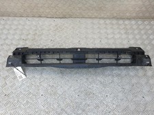 RENAULT TRAFIC FRONT CENTER