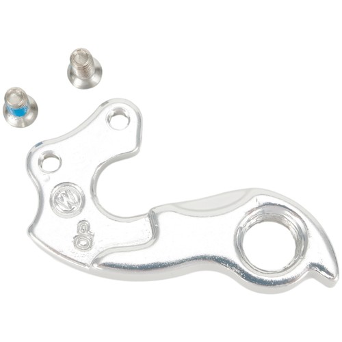 Hot sale derailleur - hot,