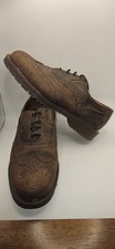 Dr Martens Made In England