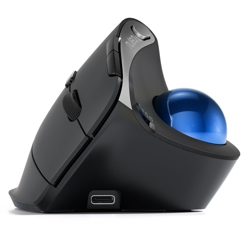 M506 vertical ergonomic - m506,