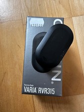 Garmin Varia RVR315 Cycling